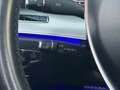 Mercedes-Benz E 220 d AMG-Line | E53 AMG Look | Panoramadach | Head-Up Display | ACC | Night Paket | Sportsitze | Schwarz - thumbnail 22