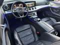 Mercedes-Benz E 220 d AMG-Line | E53 AMG Look | Panoramadach | Head-Up Display | ACC | Night Paket | Sportsitze | Schwarz - thumbnail 8