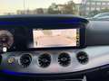 Mercedes-Benz E 220 d AMG-Line | E53 AMG Look | Panoramadach | Head-Up Display | ACC | Night Paket | Sportsitze | Schwarz - thumbnail 26