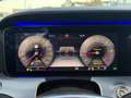 Mercedes-Benz E 220 d AMG-Line | E53 AMG Look | Panoramadach | Head-Up Display | ACC | Night Paket | Sportsitze | Schwarz - thumbnail 23