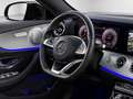 Mercedes-Benz E 220 d AMG-Line | E53 AMG Look | Panoramadach | Head-Up Display | ACC | Night Paket | Sportsitze | Schwarz - thumbnail 14