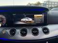 Mercedes-Benz E 220 d AMG-Line | E53 AMG Look | Panoramadach | Head-Up Display | ACC | Night Paket | Sportsitze | Schwarz - thumbnail 25