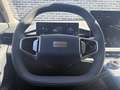 Geely Sonstige E5 Pro+ 68 kWh | Stoelverwarming | Stoelventilatie Grau - thumbnail 11