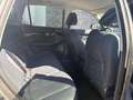 Geely Sonstige E5 Pro+ 68 kWh | Stoelverwarming | Stoelventilatie Grau - thumbnail 10