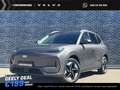 Geely Sonstige E5 Pro+ 68 kWh | Stoelverwarming | Stoelventilatie Grau - thumbnail 1
