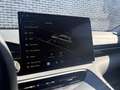 Geely Sonstige E5 Pro+ 68 kWh | Stoelverwarming | Stoelventilatie Grau - thumbnail 14