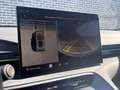 Geely Sonstige E5 Pro+ 68 kWh | Stoelverwarming | Stoelventilatie Grau - thumbnail 16