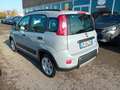 Fiat Panda 1.0 firefly hybrid 70 CV City Cross PREZZO VERO Grigio - thumbnail 2