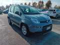 Fiat Panda 1.0 firefly hybrid 70 CV City Cross PREZZO VERO Grigio - thumbnail 4