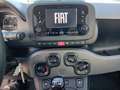 Fiat Panda 1.0 firefly hybrid 70 CV City Cross PREZZO VERO Grigio - thumbnail 11