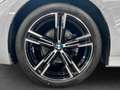 BMW 320 i Touring Aut. *SHZ*Sportpaket* Grau - thumbnail 7