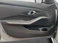 BMW 320 i Touring Aut. *SHZ*Sportpaket* Grau - thumbnail 20