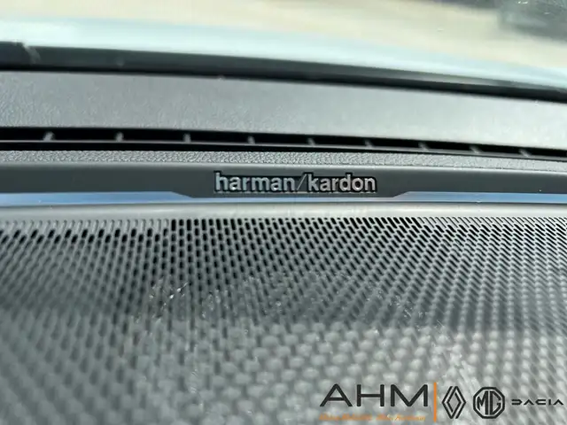 Renault Austral view 29