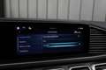 Mercedes-Benz GLE 53 AMG Hybrid 4MATIC+ | 585PK | Luchtvering | Pano | Keyl Grijs - thumbnail 20