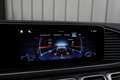 Mercedes-Benz GLE 53 AMG Hybrid 4MATIC+ | 585PK | Luchtvering | Pano | Keyl Grijs - thumbnail 30