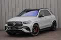 Mercedes-Benz GLE 53 AMG Hybrid 4MATIC+ | 585PK | Luchtvering | Pano | Keyl Grijs - thumbnail 1
