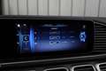 Mercedes-Benz GLE 53 AMG Hybrid 4MATIC+ | 585PK | Luchtvering | Pano | Keyl Grijs - thumbnail 14