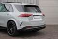 Mercedes-Benz GLE 53 AMG Hybrid 4MATIC+ | 585PK | Luchtvering | Pano | Keyl Grijs - thumbnail 27