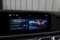 Mercedes-Benz GLE 53 AMG Hybrid 4MATIC+ | 585PK | Luchtvering | Pano | Keyl Grijs - thumbnail 17