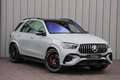Mercedes-Benz GLE 53 AMG Hybrid 4MATIC+ | 585PK | Luchtvering | Pano | Keyl Grijs - thumbnail 3