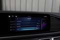 Mercedes-Benz GLE 53 AMG Hybrid 4MATIC+ | 585PK | Luchtvering | Pano | Keyl Grijs - thumbnail 13