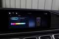 Mercedes-Benz GLE 53 AMG Hybrid 4MATIC+ | 585PK | Luchtvering | Pano | Keyl Grijs - thumbnail 15