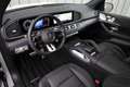 Mercedes-Benz GLE 53 AMG Hybrid 4MATIC+ | 585PK | Luchtvering | Pano | Keyl Grijs - thumbnail 10