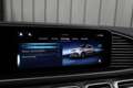 Mercedes-Benz GLE 53 AMG Hybrid 4MATIC+ | 585PK | Luchtvering | Pano | Keyl Grijs - thumbnail 19