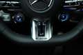 Mercedes-Benz GLE 53 AMG Hybrid 4MATIC+ | 585PK | Luchtvering | Pano | Keyl Grijs - thumbnail 24