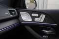 Mercedes-Benz GLE 53 AMG Hybrid 4MATIC+ | 585PK | Luchtvering | Pano | Keyl Grijs - thumbnail 11