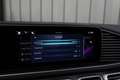 Mercedes-Benz GLE 53 AMG Hybrid 4MATIC+ | 585PK | Luchtvering | Pano | Keyl Grijs - thumbnail 12