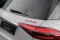 Mercedes-Benz GLE 53 AMG Hybrid 4MATIC+ | 585PK | Luchtvering | Pano | Keyl Grijs - thumbnail 40