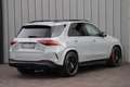 Mercedes-Benz GLE 53 AMG Hybrid 4MATIC+ | 585PK | Luchtvering | Pano | Keyl Grijs - thumbnail 5