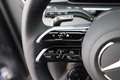 Mercedes-Benz GLE 53 AMG Hybrid 4MATIC+ | 585PK | Luchtvering | Pano | Keyl Grijs - thumbnail 25