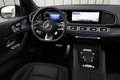 Mercedes-Benz GLE 53 AMG Hybrid 4MATIC+ | 585PK | Luchtvering | Pano | Keyl Grijs - thumbnail 23