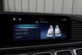 Mercedes-Benz GLE 53 AMG Hybrid 4MATIC+ | 585PK | Luchtvering | Pano | Keyl Grijs - thumbnail 29