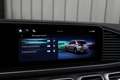Mercedes-Benz GLE 53 AMG Hybrid 4MATIC+ | 585PK | Luchtvering | Pano | Keyl Grijs - thumbnail 16
