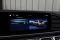 Mercedes-Benz GLE 53 AMG Hybrid 4MATIC+ | 585PK | Luchtvering | Pano | Keyl Grijs - thumbnail 18