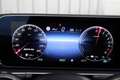 Mercedes-Benz GLE 53 AMG Hybrid 4MATIC+ | 585PK | Luchtvering | Pano | Keyl Grijs - thumbnail 37