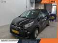 Kia Picanto 1.0 DPi DynamicLine Navigatie Apple Carplay/Androi Zwart - thumbnail 1