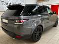 Land Rover Range Rover Sport HSE Dynamic 3.0 sdV6 306cv auto-LEGGI SOTTO Grau - thumbnail 5