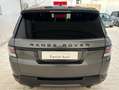 Land Rover Range Rover Sport HSE Dynamic 3.0 sdV6 306cv auto-LEGGI SOTTO Grau - thumbnail 4
