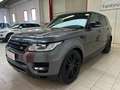 Land Rover Range Rover Sport HSE Dynamic 3.0 sdV6 306cv auto-LEGGI SOTTO Grau - thumbnail 2