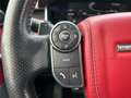 Land Rover Range Rover Sport HSE Dynamic 3.0 sdV6 306cv auto-LEGGI SOTTO Grau - thumbnail 12