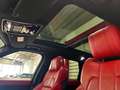 Land Rover Range Rover Sport HSE Dynamic 3.0 sdV6 306cv auto-LEGGI SOTTO Grau - thumbnail 17