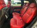 Land Rover Range Rover Sport HSE Dynamic 3.0 sdV6 306cv auto-LEGGI SOTTO Grau - thumbnail 9