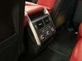 Land Rover Range Rover Sport HSE Dynamic 3.0 sdV6 306cv auto-LEGGI SOTTO Grau - thumbnail 19