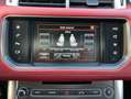 Land Rover Range Rover Sport HSE Dynamic 3.0 sdV6 306cv auto-LEGGI SOTTO Grau - thumbnail 11