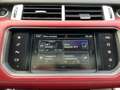 Land Rover Range Rover Sport HSE Dynamic 3.0 sdV6 306cv auto-LEGGI SOTTO Grau - thumbnail 14