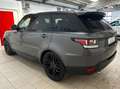 Land Rover Range Rover Sport HSE Dynamic 3.0 sdV6 306cv auto-LEGGI SOTTO Grau - thumbnail 3